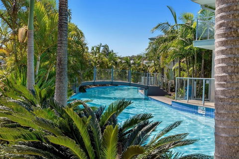 Pacific Blue Townhouse 351 265 Sandy Point Road - Holiday Great Ocean Road 3