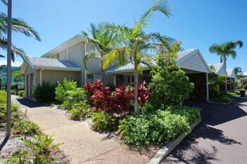 Pacific Blue Townhouse 351 265 Sandy Point Road - Holiday Great Ocean Road 0