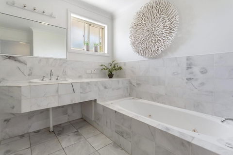 Pacific Blue Townhouse 351 265 Sandy Point Road - Holiday Great Ocean Road 4