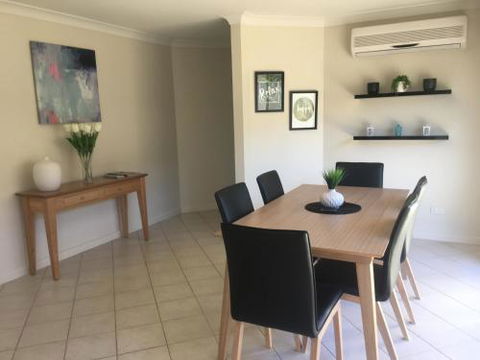 Apartment 229 Mount Gambier - Holiday Great Ocean Road 0