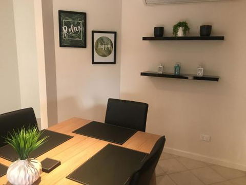 Apartment 229 Mount Gambier - Holiday Great Ocean Road 1