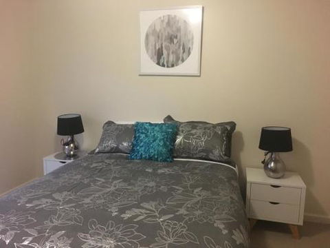 Apartment 229 Mount Gambier - Holiday Great Ocean Road 5
