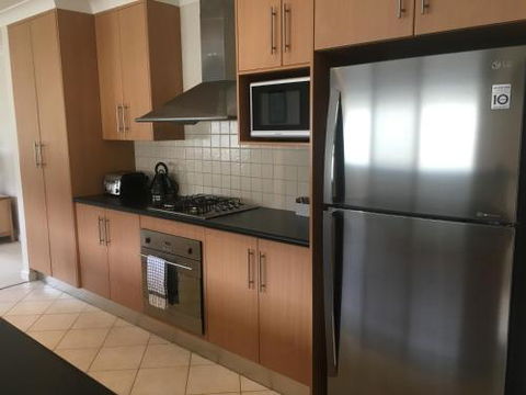 Apartment 229 Mount Gambier - Holiday Great Ocean Road 4