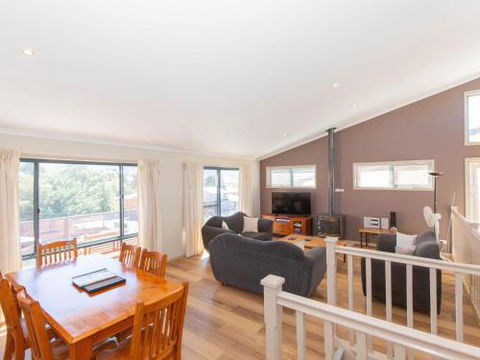 Acacia 5 / 2 Kirwan Close - Holiday Great Ocean Road 5