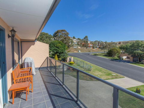 Acacia 5 / 2 Kirwan Close - Holiday Great Ocean Road 1