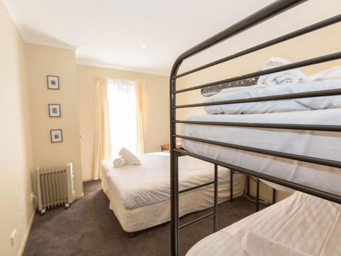 Acacia 5 / 2 Kirwan Close - Holiday Great Ocean Road 4