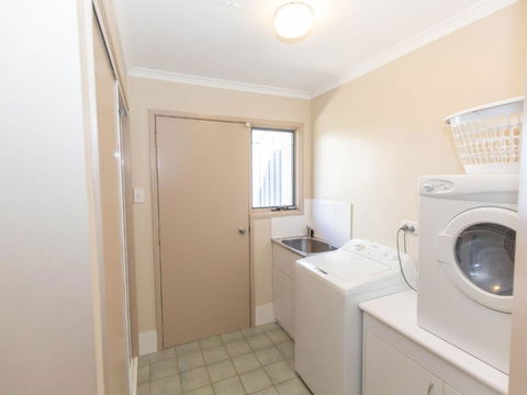 Acacia 5 / 2 Kirwan Close - Holiday Great Ocean Road 3