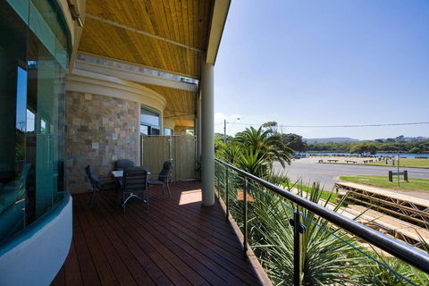 Exclusive Anglesea River Beach Apartment - Holiday Great Ocean Road 4