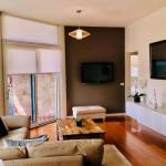Exclusive Anglesea River Beach Apartment - Holiday Great Ocean Road 0