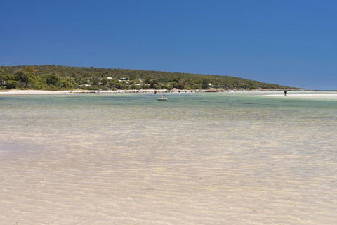 Peppabay - Holiday Great Ocean Road 2