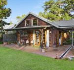 BROWNS COTTAGE - Holiday Great Ocean Road