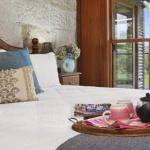 CHRISTOPHERS COTTAGE - Holiday Great Ocean Road 0