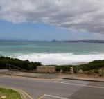 Southern Sands Beachfront Apartments