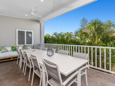 KINGY BEACH HOUSE At 162 - Holiday Great Ocean Road 2