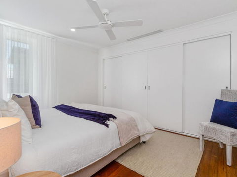 KINGY BEACH HOUSE At 162 - Holiday Great Ocean Road 4