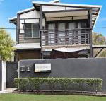 Villas at Hastings Point