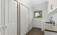 THE LOCH SURFSIDE WIFI NETFLIX PET FRIENDLY (OUTSIDE ONLY) - thumb 3