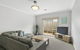 THE LOCH SURFSIDE WIFI NETFLIX PET FRIENDLY (OUTSIDE ONLY) - thumb 4