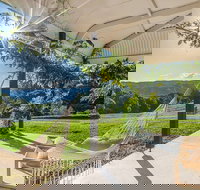 Your Luxury Escape - Fairway - Holiday Great Ocean Road