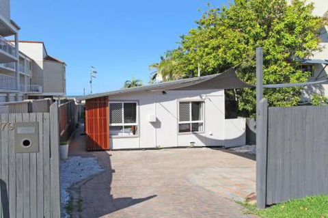 BEACH SHOPS & FABULOUS VACATION HOME! - Holiday Great Ocean Road 2