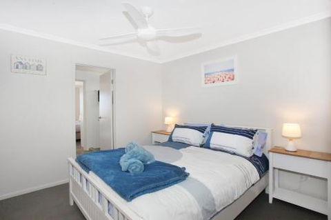 BEACH SHOPS & FABULOUS VACATION HOME! - Holiday Great Ocean Road 4