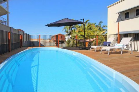 BEACH SHOPS & FABULOUS VACATION HOME! - Holiday Great Ocean Road 6