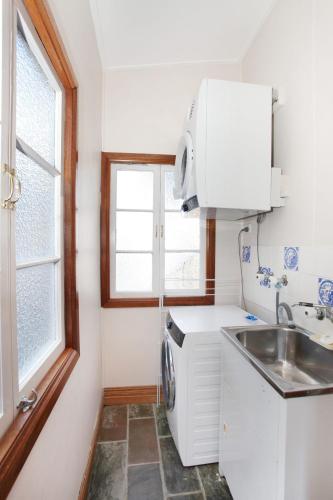BEACH SHOPS & FABULOUS VACATION HOME! - Holiday Great Ocean Road 5
