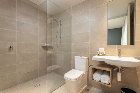 Club Old Bar Motel - Holiday Great Ocean Road 6