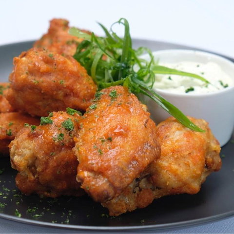 Club Old Bar Motel - Holiday Great Ocean Road 5