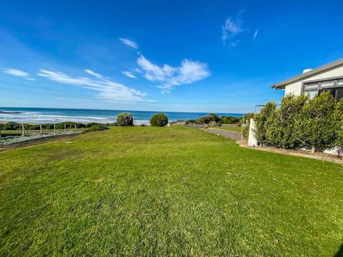 MAVI BEACH HOUSE Beachfront Wifi Views - Holiday Great Ocean Road 6