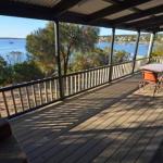 CDC 625 Beach House Incl.rear 2BR Studio - Holiday Great Ocean Road 0