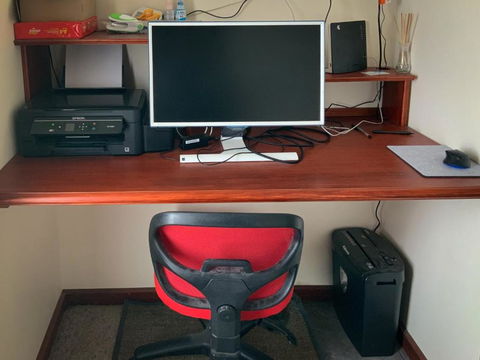 Casa De Praia Coffin Bay - Holiday Great Ocean Road 5