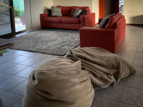 Casa De Praia Coffin Bay - Holiday Great Ocean Road 4