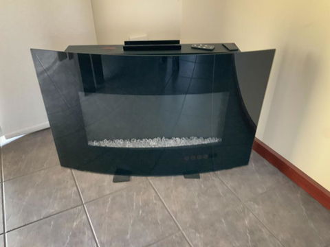 Casa De Praia Coffin Bay - Holiday Great Ocean Road 1