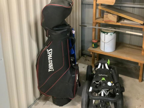 Casa De Praia Coffin Bay - Holiday Great Ocean Road 6