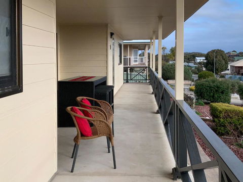 Casa De Praia Coffin Bay - Holiday Great Ocean Road 3