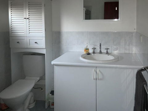 Casa De Praia Coffin Bay - Holiday Great Ocean Road 2