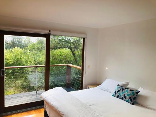  Holiday Great Ocean Road