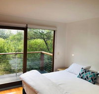 Carinya Coastal Cottage - Holiday Great Ocean Road