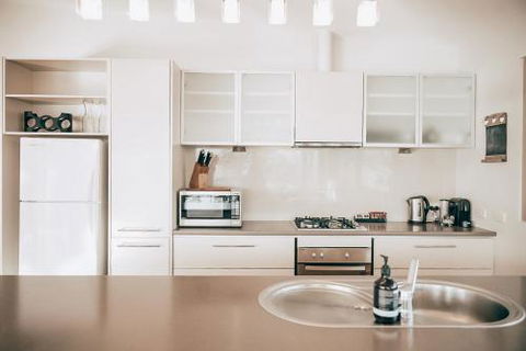 Getaway Bruny Island - Holiday Great Ocean Road 5