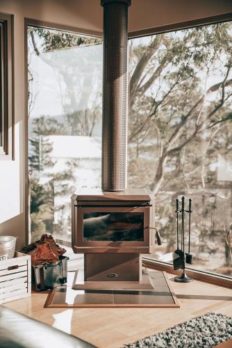 Getaway Bruny Island - Holiday Great Ocean Road 4