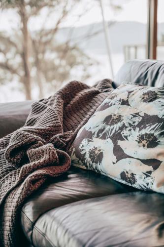 Getaway Bruny Island - Holiday Great Ocean Road 1