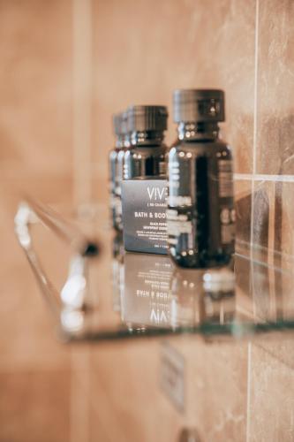 Getaway Bruny Island - Holiday Great Ocean Road 0