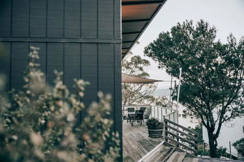 Getaway Bruny Island - Holiday Great Ocean Road 3