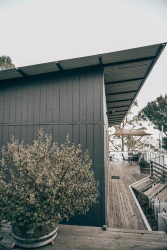 Getaway Bruny Island - Holiday Great Ocean Road 6