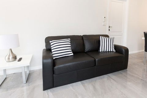 Wagga Apartments 4 - Holiday Great Ocean Road 4