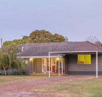 Swell Shack - Holiday Great Ocean Road
