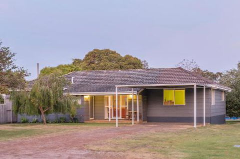 Swell Shack - Holiday Great Ocean Road 0