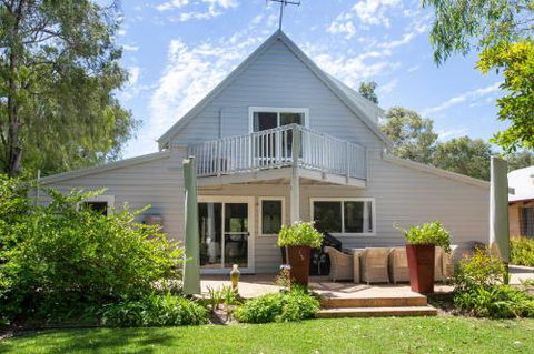 Havys Home - Holiday Great Ocean Road 2