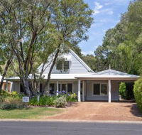 Havys Home - Holiday Great Ocean Road